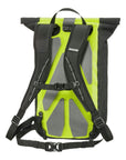 Ortlieb R4043 Velocity High Visibility - Neon