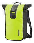 Ortlieb R4043 Velocity High Visibility - Neon