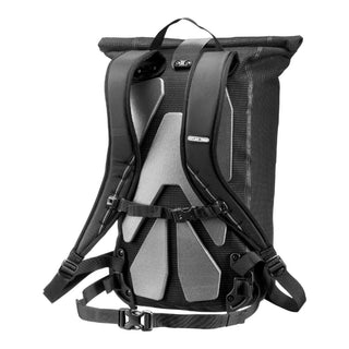 Ortlieb R4044 Veocity High Visibility - Black