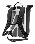 Ortlieb R4066 Velocity Design 23L Trees