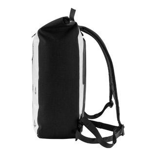 Ortlieb R4066 Velocity Design 23L Trees