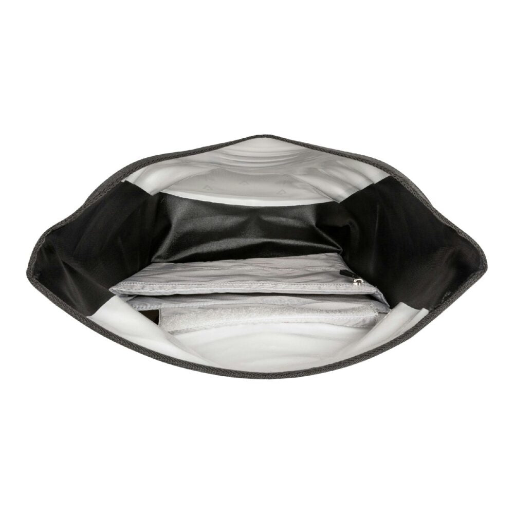 Ortlieb R4066 Velocity Design 23L Trees
