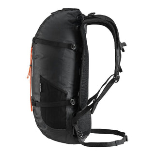 Ortlieb R7100 Atrack Back-Pack 25L - Black