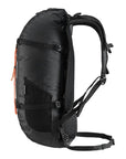 Ortlieb R7100 Atrack Back-Pack 25L - Black
