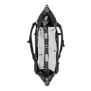 Ortlieb R7100 Atrack Back-Pack 25L - Black