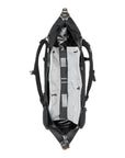 Ortlieb R7100 Atrack Back-Pack 25L - Black