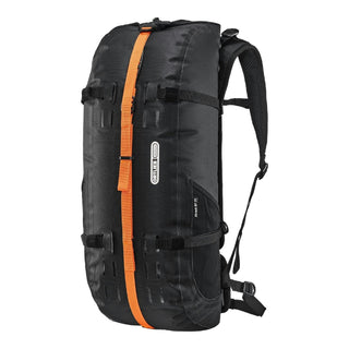 Ortlieb R7100 Atrack Back-Pack 25L - Black