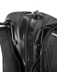 Ortlieb R7100 Atrack Back-Pack 25L - Black