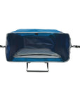 Ortlieb F5206 Back-Roller Plus QL2.1 Pair Bag - Dusk Blue/Denim