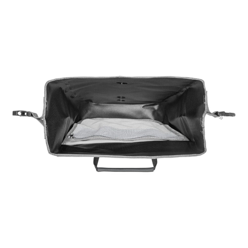 Ortlieb F5502 Back-Roller Urban QL2.1 Single - Paper