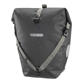 Ortlieb F5502 Back-Roller Urban QL2.1 Single - Paper