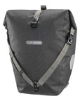 Ortlieb F5502 Back-Roller Urban QL2.1 Single - Paper