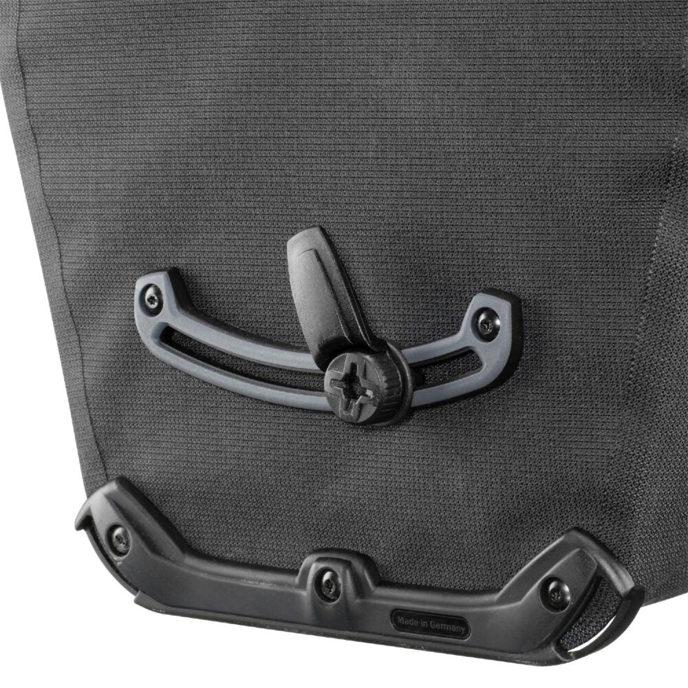 Ortlieb F5502 Back-Roller Urban QL2.1 Single - Paper