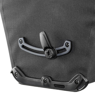 Ortlieb F5502 Back-Roller Urban QL2.1 Single - Paper