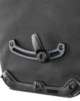 Ortlieb F5502 Back-Roller Urban QL2.1 Single - Paper