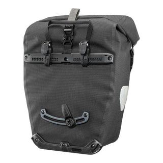 Ortlieb F5502 Back-Roller Urban QL2.1 Single - Paper