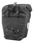 Ortlieb F5502 Back-Roller Urban QL2.1 Single - Paper