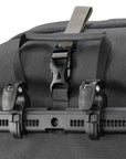 Ortlieb F5502 Back-Roller Urban QL2.1 Single - Paper