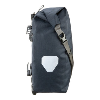 Ortlieb F5506 Back-Roller Urban QL2.1 Single Bag - Ink