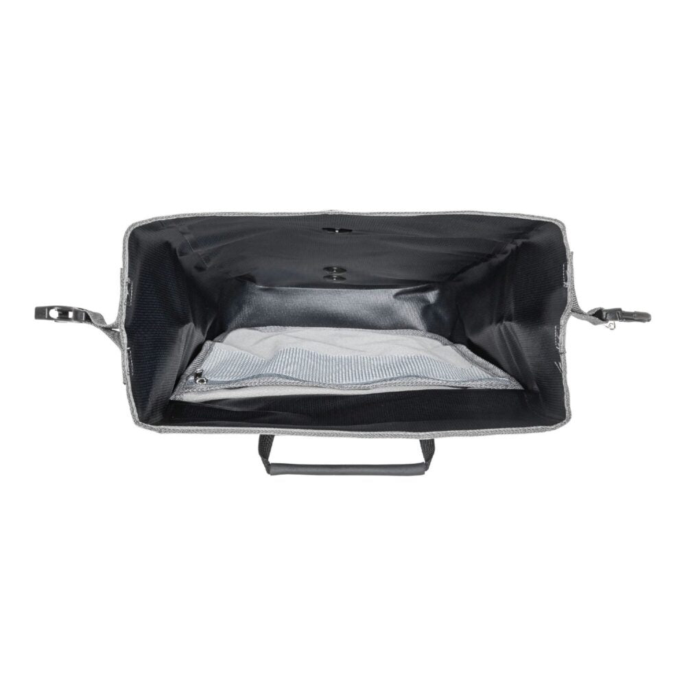 Ortlieb F5506 Back-Roller Urban QL2.1 Single Bag - Ink