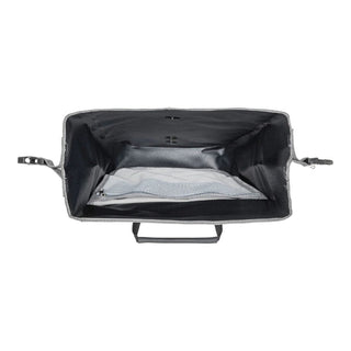 Ortlieb F5506 Back-Roller Urban QL2.1 Single Bag - Ink