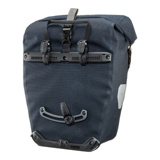 Ortlieb F5506 Back-Roller Urban QL2.1 Single Bag - Ink
