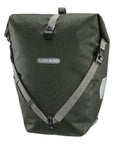 Ortlieb F5507 Back-Roller Urban QL2.1 Single Pannier Bag - Pine