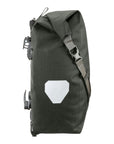 Ortlieb F5507 Back-Roller Urban QL2.1 Single Pannier Bag - Pine