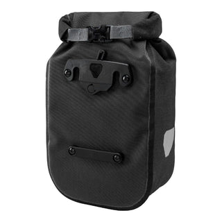 Ortlieb F6402 Fork-Pack Plus - Black