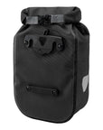 Ortlieb F6402 Fork-Pack Plus - Black