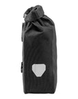 Ortlieb F6402 Fork-Pack Plus - Black