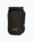 Ortlieb F6402 Fork-Pack Plus - Black