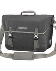 Ortlieb F70664 Commuter-Bag Two Urban QL2.1 - Grey