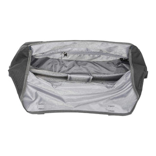 Ortlieb F70664 Commuter-Bag Two Urban QL2.1 - Grey