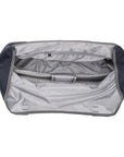 Ortlieb F70665 Commuter-Bag Two Urban QL2.1 - Blue
