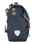 Ortlieb F70665 Commuter-Bag Two Urban QL2.1 - Blue