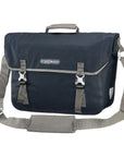 Ortlieb F70665 Commuter-Bag Two Urban QL2.1 - Blue