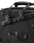 Ortlieb F70704 Office-Bag QL2.1 Large - Black Matt