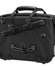 Ortlieb F70704 Office-Bag QL2.1 Large - Black Matt
