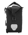 Ortlieb F70704 Office-Bag QL2.1 Large - Black Matt