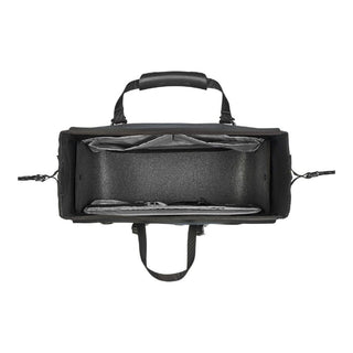 Ortlieb F70704 Office-Bag QL2.1 Large - Black Matt