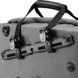Ortlieb Office-Bag Urban QL2.1 - Pepper