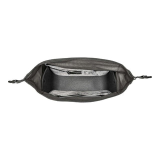 Ortlieb Office-Bag Urban QL2.1 - Pepper