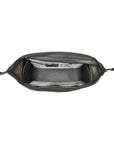 Ortlieb Office-Bag Urban QL2.1 - Pepper