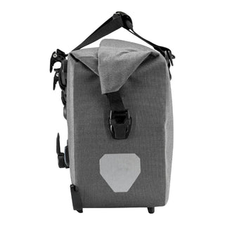 Ortlieb Office-Bag Urban QL2.1 - Pepper