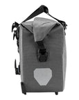 Ortlieb Office-Bag Urban QL2.1 - Pepper