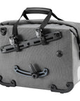 Ortlieb Office-Bag Urban QL2.1 - Pepper
