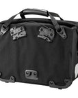 Ortlieb F70726 Office-Bag QL3.1 Large - Black