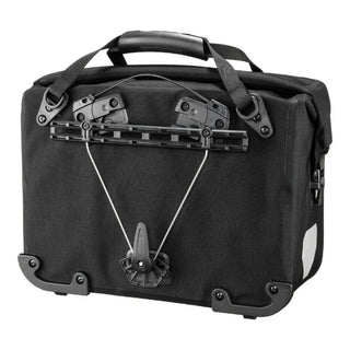 Ortlieb F70726 Office-Bag QL3.1 Large - Black