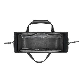 Ortlieb F70726 Office-Bag QL3.1 Large - Black